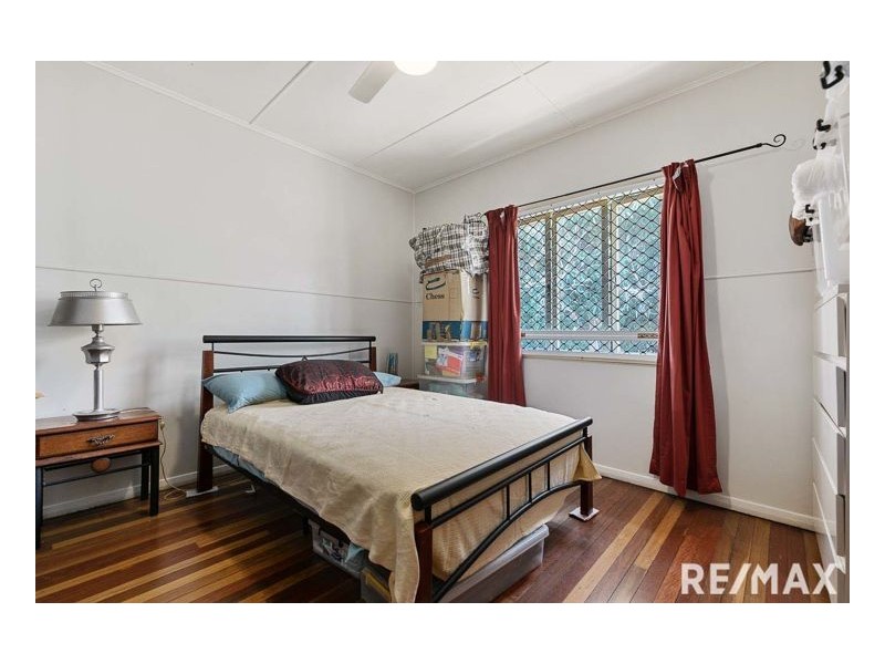 23 Freshwater Street, Scarness QLD 4655