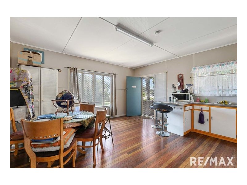 23 Freshwater Street, Scarness QLD 4655