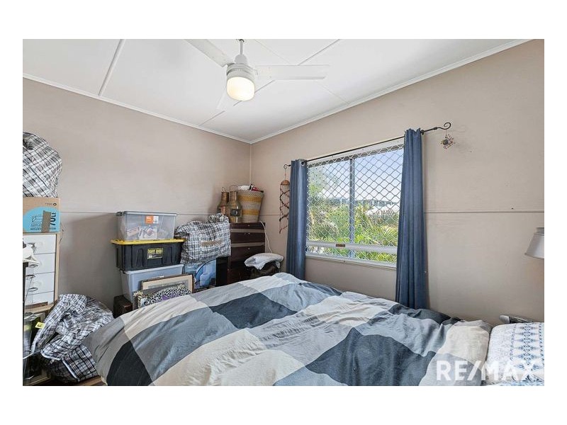 23 Freshwater Street, Scarness QLD 4655