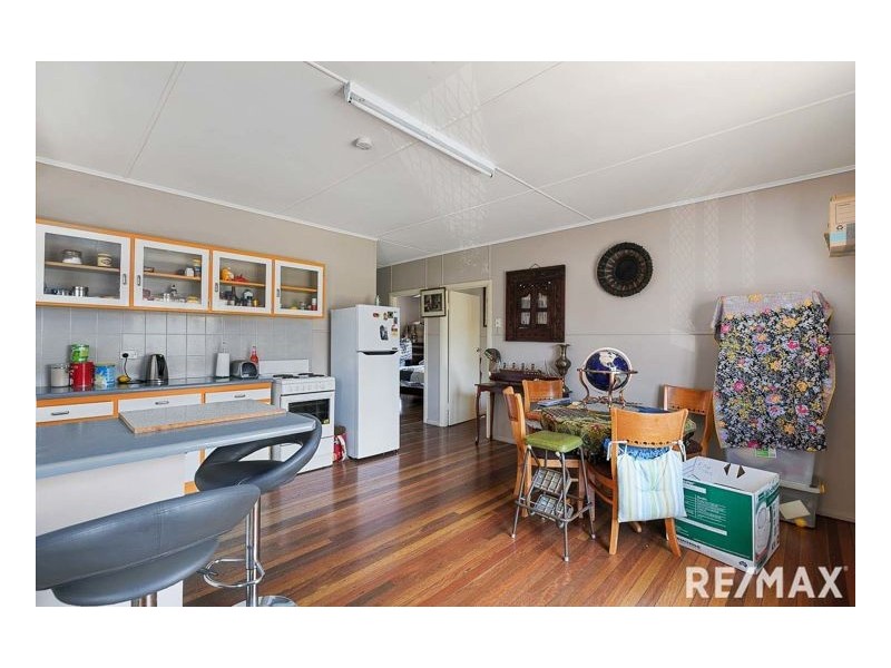 23 Freshwater Street, Scarness QLD 4655