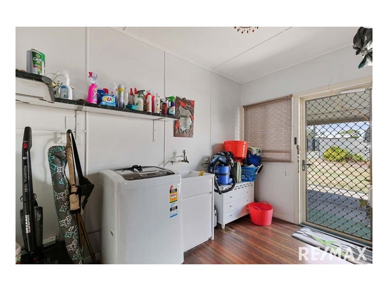 23 Freshwater Street, Scarness QLD 4655