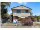 23 Freshwater Street, Scarness QLD 4655