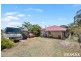 23 Freshwater Street, Scarness QLD 4655