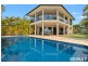 17 Rathdowne Court, Urraween QLD 4655