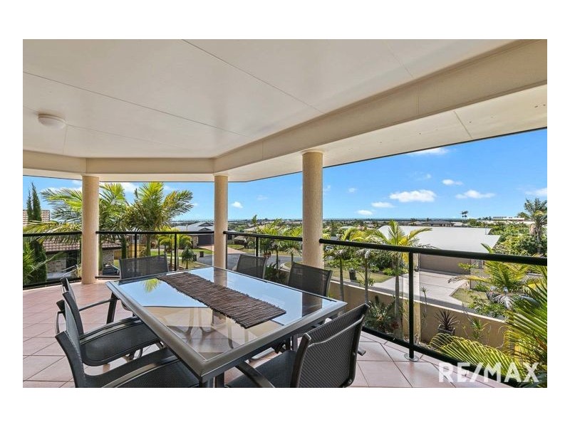 17 Rathdowne Court, Urraween QLD 4655