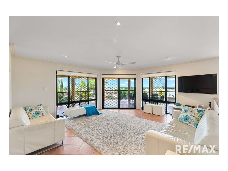 17 Rathdowne Court, Urraween QLD 4655
