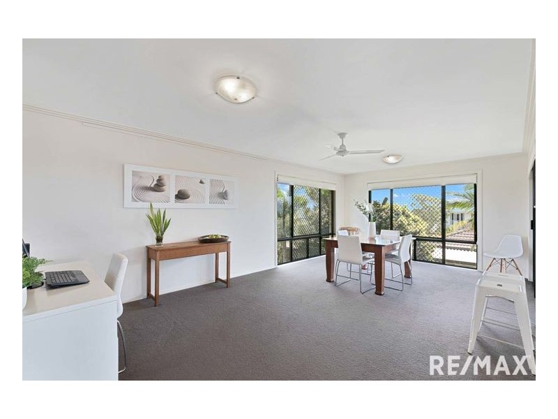 17 Rathdowne Court, Urraween QLD 4655