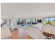 17 Rathdowne Court, Urraween QLD 4655