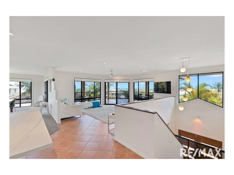 17 Rathdowne Court, Urraween QLD 4655