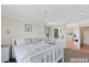 17 Rathdowne Court, Urraween QLD 4655