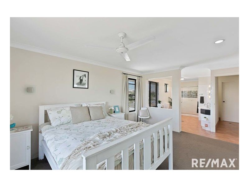 17 Rathdowne Court, Urraween QLD 4655