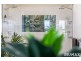 17 Rathdowne Court, Urraween QLD 4655