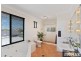 17 Rathdowne Court, Urraween QLD 4655