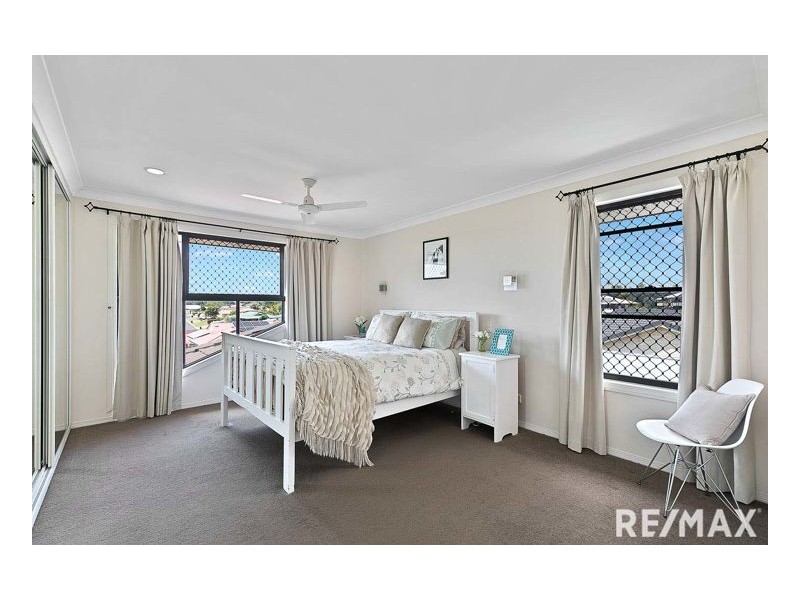 17 Rathdowne Court, Urraween QLD 4655