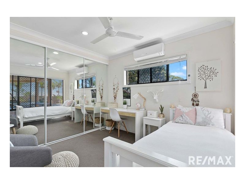 17 Rathdowne Court, Urraween QLD 4655