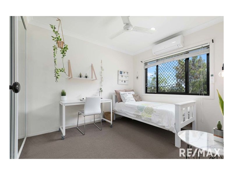 17 Rathdowne Court, Urraween QLD 4655