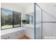 17 Rathdowne Court, Urraween QLD 4655