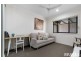 17 Rathdowne Court, Urraween QLD 4655