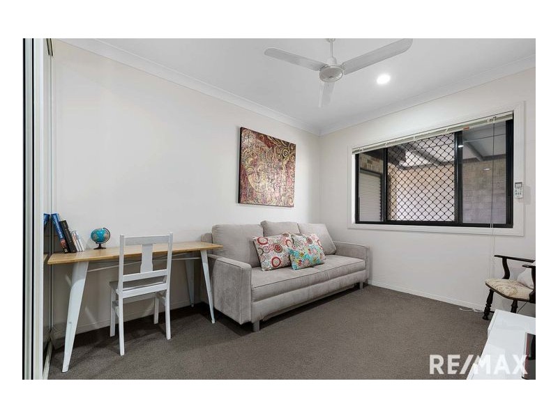 17 Rathdowne Court, Urraween QLD 4655