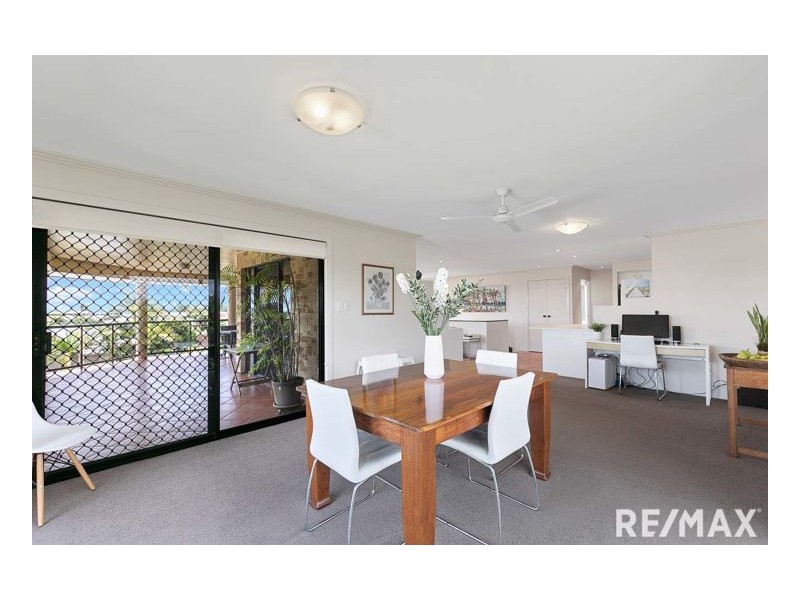 17 Rathdowne Court, Urraween QLD 4655