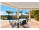 17 Rathdowne Court, Urraween QLD 4655