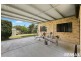 17 Rathdowne Court, Urraween QLD 4655