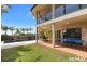 17 Rathdowne Court, Urraween QLD 4655