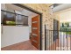 17 Rathdowne Court, Urraween QLD 4655