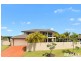 17 Rathdowne Court, Urraween QLD 4655