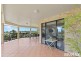 17 Rathdowne Court, Urraween QLD 4655