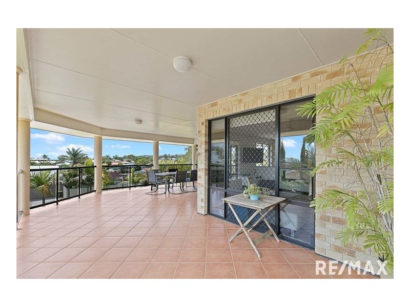 17 Rathdowne Court, Urraween QLD 4655