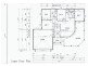 17 Rathdowne Court, Urraween QLD 4655 Floorplan