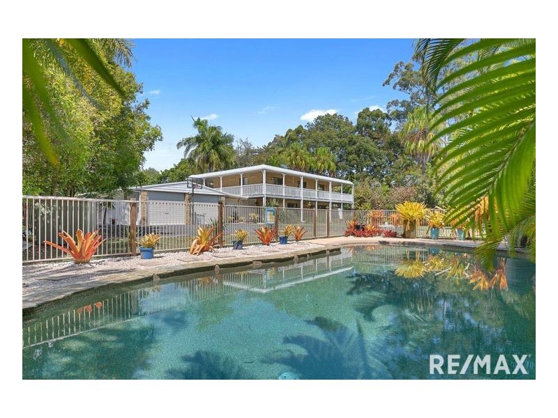 1 Sempfs Rd, Dundowran Beach QLD 4655