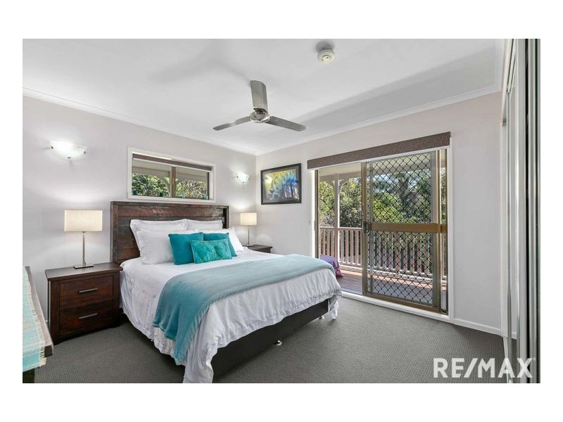 1 Sempfs Rd, Dundowran Beach QLD 4655