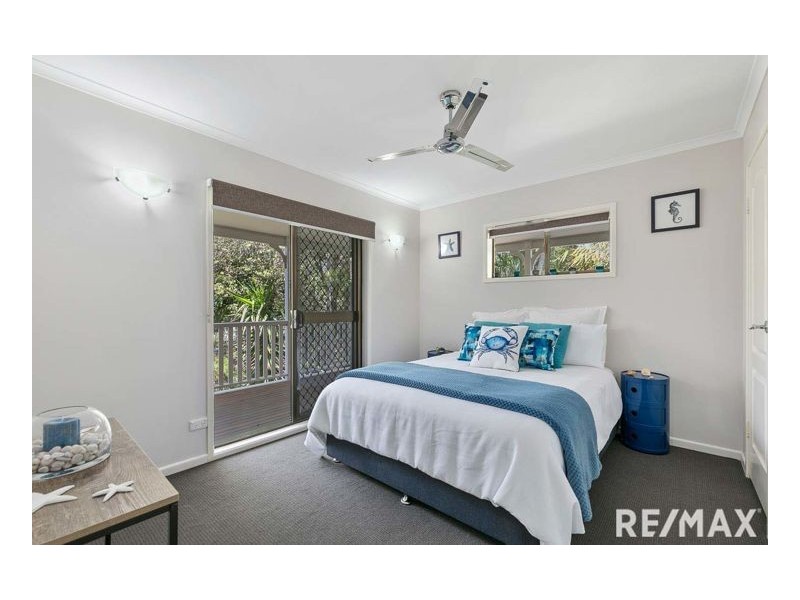 1 Sempfs Rd, Dundowran Beach QLD 4655