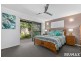 1 Sempfs Rd, Dundowran Beach QLD 4655