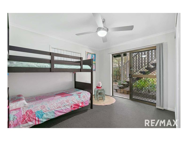1 Sempfs Rd, Dundowran Beach QLD 4655