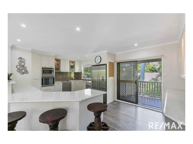 1 Sempfs Rd, Dundowran Beach QLD 4655