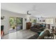1 Sempfs Rd, Dundowran Beach QLD 4655