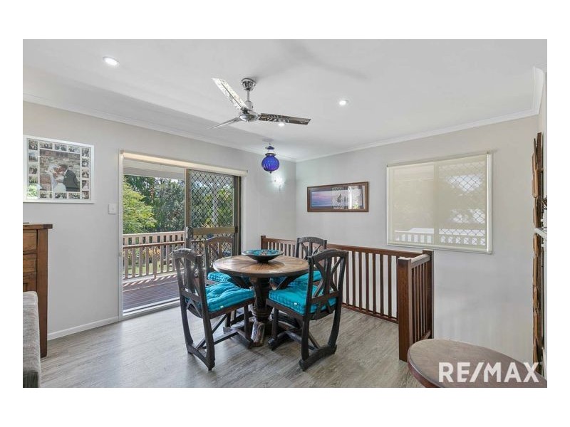 1 Sempfs Rd, Dundowran Beach QLD 4655