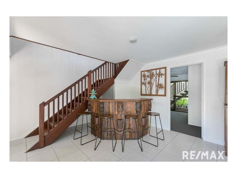 1 Sempfs Rd, Dundowran Beach QLD 4655