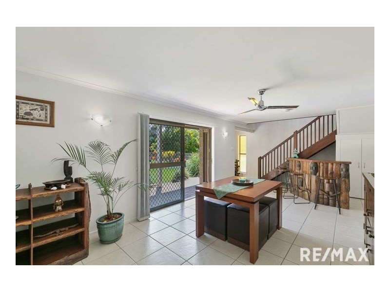 1 Sempfs Rd, Dundowran Beach QLD 4655