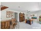 1 Sempfs Rd, Dundowran Beach QLD 4655