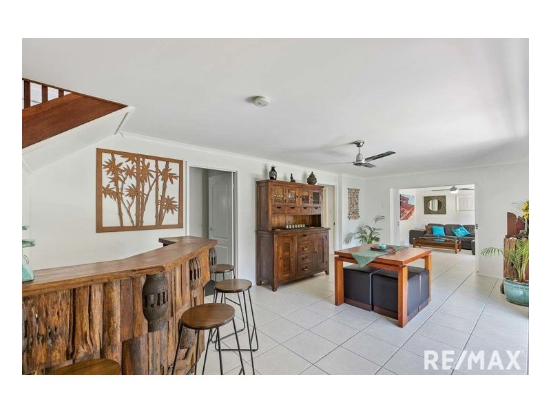 1 Sempfs Rd, Dundowran Beach QLD 4655