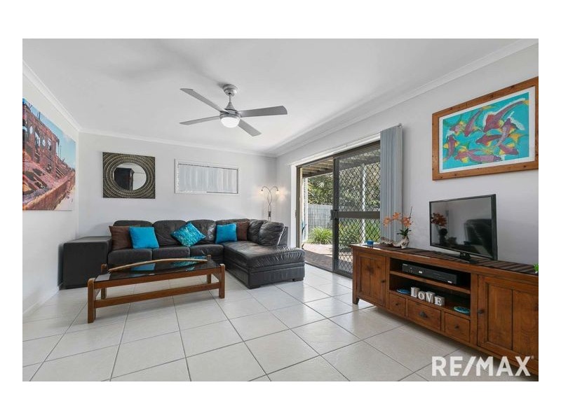 1 Sempfs Rd, Dundowran Beach QLD 4655