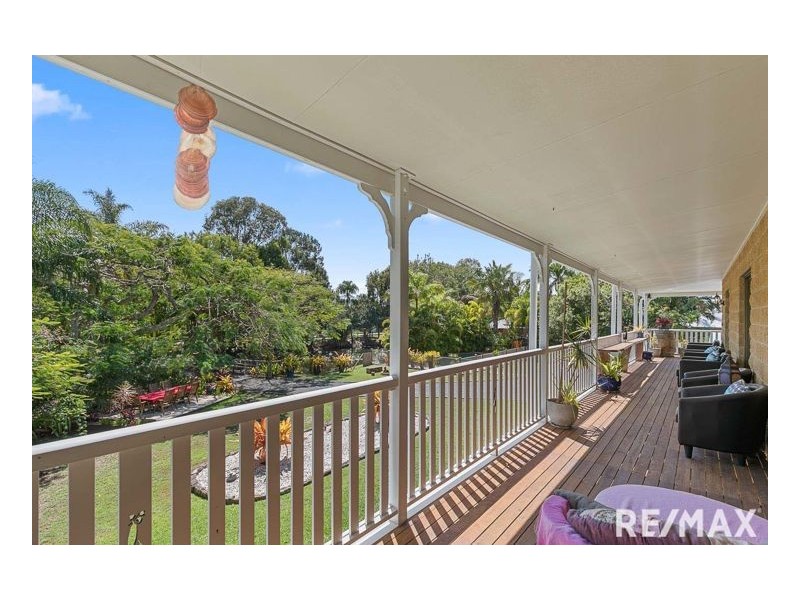1 Sempfs Rd, Dundowran Beach QLD 4655