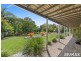 1 Sempfs Rd, Dundowran Beach QLD 4655