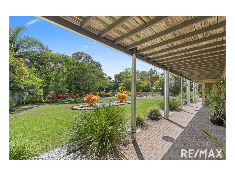 1 Sempfs Rd, Dundowran Beach QLD 4655