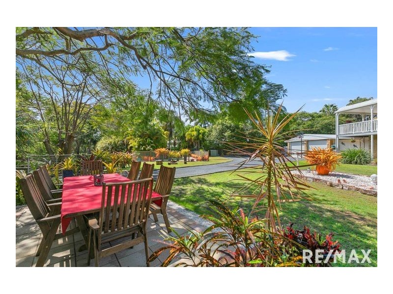 1 Sempfs Rd, Dundowran Beach QLD 4655