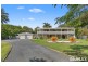 1 Sempfs Rd, Dundowran Beach QLD 4655